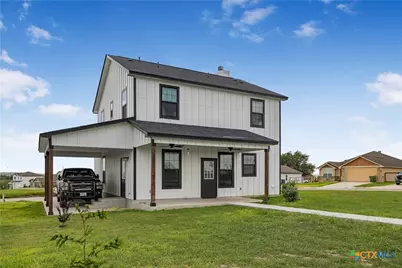 501 Sendera Way, Kenedy, TX 78119 - Photo 33