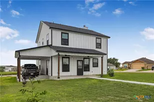 501 Sendera Wy, Kenedy, TX 78119 - Photo 33