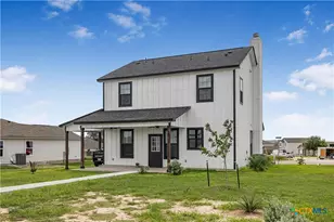 501 Sendera Wy, Kenedy, TX 78119 - Photo 37