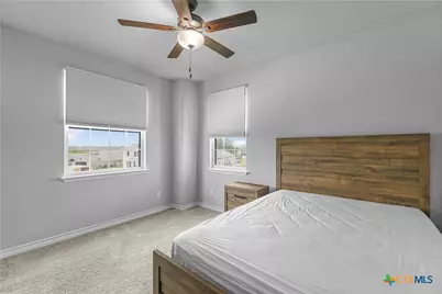 501 Sendera Way, Kenedy, TX 78119 - Photo 23