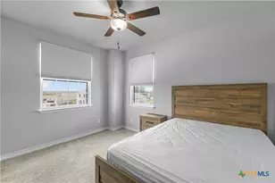 501 Sendera Wy, Kenedy, TX 78119 - Photo 23