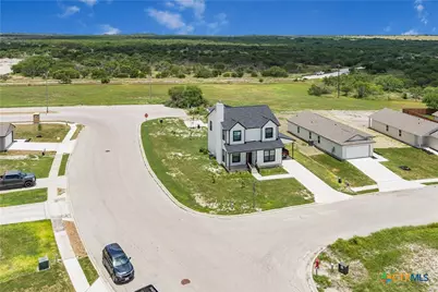 501 Sendera Way, Kenedy, TX 78119 - Photo 29