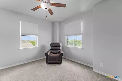 501 Sendera Way, Kenedy, TX 78119 - Photo 27
