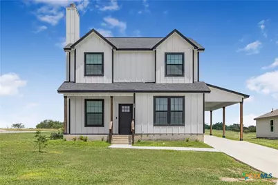501 Sendera Way, Kenedy, TX 78119 - Photo 1