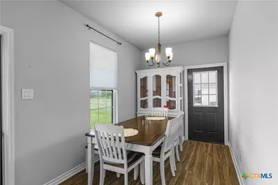 501 Sendera Way, Kenedy, TX 78119 - Photo 13