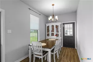 501 Sendera Wy, Kenedy, TX 78119 - Photo 13