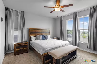 501 Sendera Way, Kenedy, TX 78119 - Photo 15
