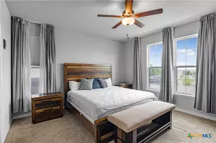 501 Sendera Wy, Kenedy, TX 78119 - Photo 15