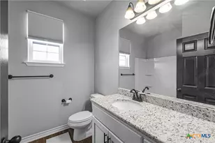 501 Sendera Wy, Kenedy, TX 78119 - Photo 25