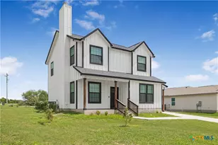 501 Sendera Wy, Kenedy, TX 78119 - Photo 31