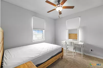 501 Sendera Way, Kenedy, TX 78119 - Photo 21
