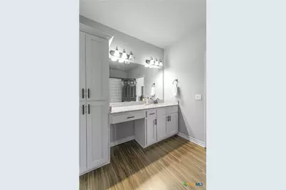 501 Sendera Way, Kenedy, TX 78119 - Photo 19