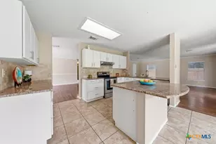 1644 Jasmine Dr, Schertz, TX 78154 - Photo 13