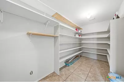 1644 Jasmine Dr., Schertz, TX 78154 - Photo 15