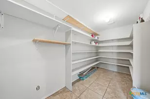 1644 Jasmine Dr, Schertz, TX 78154 - Photo 15