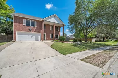 1644 Jasmine Dr., Schertz, TX 78154 - Photo 3