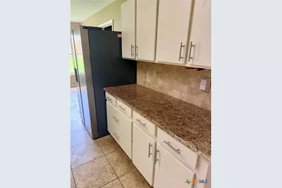 1644 Jasmine Dr., Schertz, TX 78154 - Photo 9