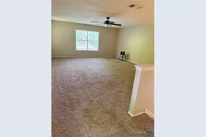 1644 Jasmine Dr., Schertz, TX 78154 - Photo 25