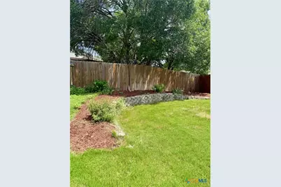 1644 Jasmine Dr., Schertz, TX 78154 - Photo 31