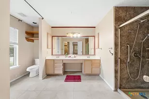1644 Jasmine Dr, Schertz, TX 78154 - Photo 17