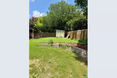 1644 Jasmine Dr., Schertz, TX 78154 - Photo 29
