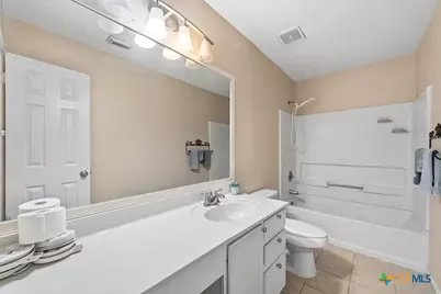 1644 Jasmine Dr., Schertz, TX 78154 - Photo 21