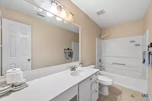 1644 Jasmine Dr, Schertz, TX 78154 - Photo 21