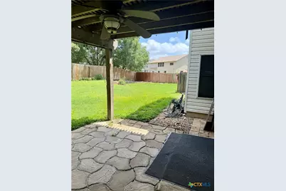 1644 Jasmine Dr., Schertz, TX 78154 - Photo 27