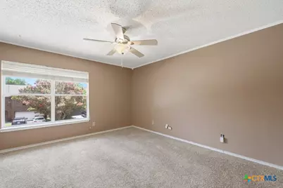 1644 Jasmine Dr., Schertz, TX 78154 - Photo 23