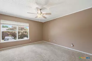 1644 Jasmine Dr, Schertz, TX 78154 - Photo 23