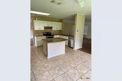 1644 Jasmine Dr., Schertz, TX 78154 - Photo 5