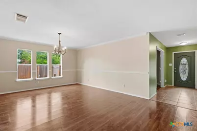 1644 Jasmine Dr., Schertz, TX 78154 - Photo 7