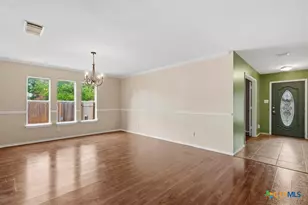 1644 Jasmine Dr, Schertz, TX 78154 - Photo 7