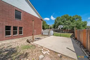 1644 Jasmine Dr, Schertz, TX 78154 - Photo 29