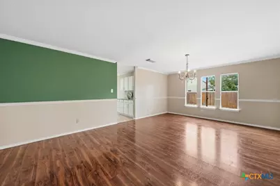 1644 Jasmine Dr., Schertz, TX 78154 - Photo 27