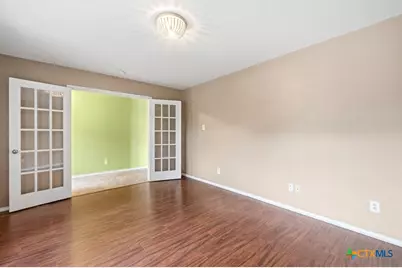 1644 Jasmine Dr., Schertz, TX 78154 - Photo 5