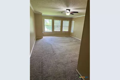 1644 Jasmine Dr., Schertz, TX 78154 - Photo 19