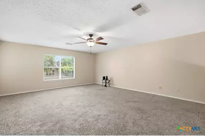1644 Jasmine Dr., Schertz, TX 78154 - Photo 25