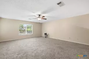 1644 Jasmine Dr, Schertz, TX 78154 - Photo 25