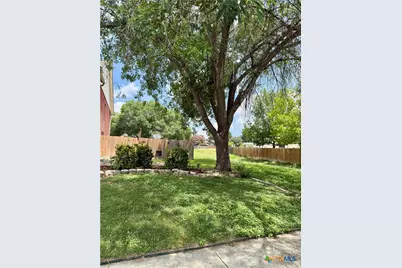 1644 Jasmine Dr., Schertz, TX 78154 - Photo 33