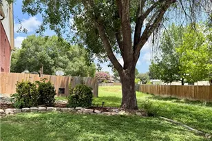 1644 Jasmine Dr, Schertz, TX 78154 - Photo 33