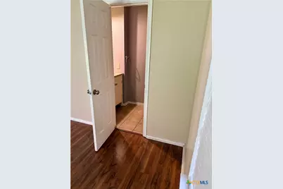1644 Jasmine Dr., Schertz, TX 78154 - Photo 17