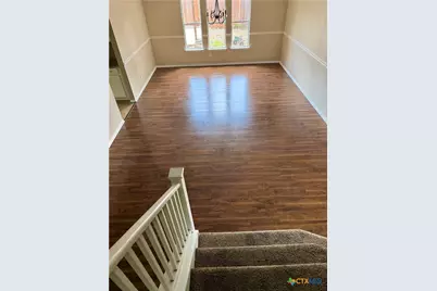 1644 Jasmine Dr., Schertz, TX 78154 - Photo 7