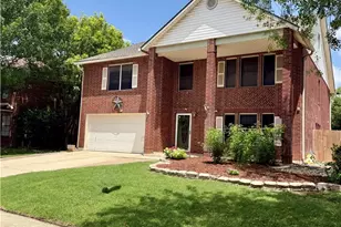 1644 Jasmine Dr, Schertz, TX 78154 - Photo 1