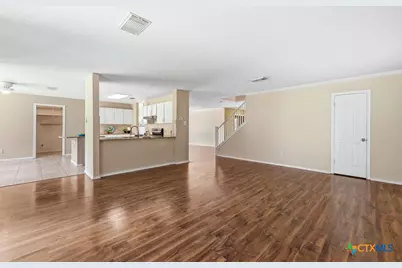 1644 Jasmine Dr., Schertz, TX 78154 - Photo 11