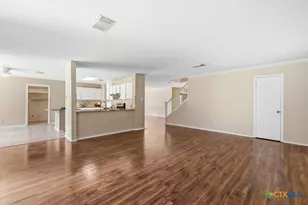 1644 Jasmine Dr, Schertz, TX 78154 - Photo 11