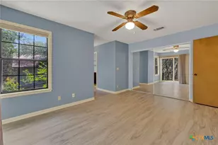 1133 Baldy Mountain Ct, Canyon Lake, TX 78133 - Photo 21