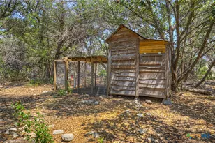 1133 Baldy Mountain Ct, Canyon Lake, TX 78133 - Photo 39