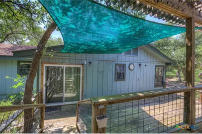 1133 Baldy Mountain Court, Canyon Lake, TX 78133 - Photo 29