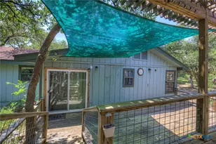 1133 Baldy Mountain Ct, Canyon Lake, TX 78133 - Photo 29